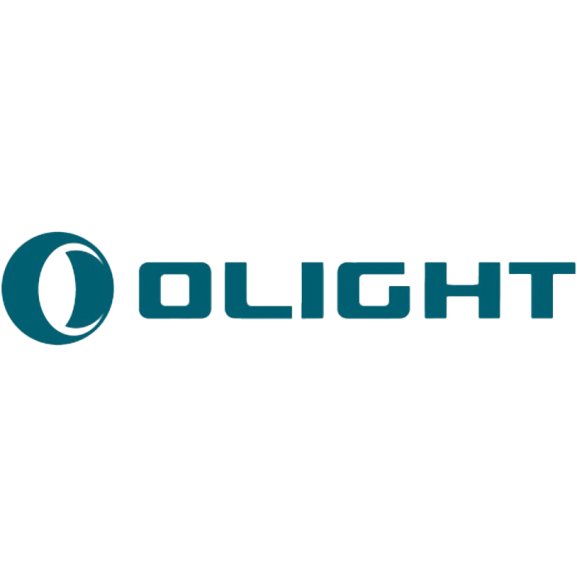 Olight