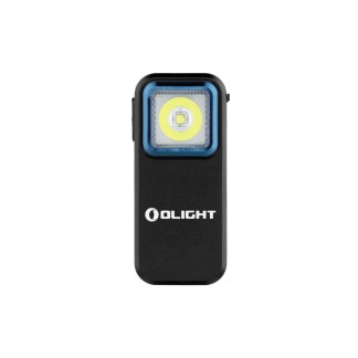 Oclip Lite - Mini Clip Flashlight