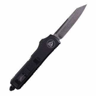 High Performance OTF (M) - Reverse Tanto