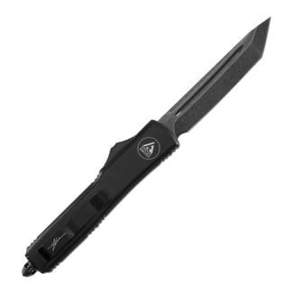 High Performance OTF (L) - Tanto
