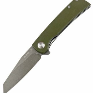 Reaper - EDC Folding Knife