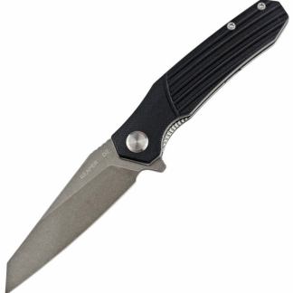 Reaper TX - EDC Folding Knife
