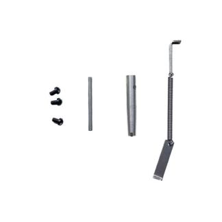 Parts & Accessories