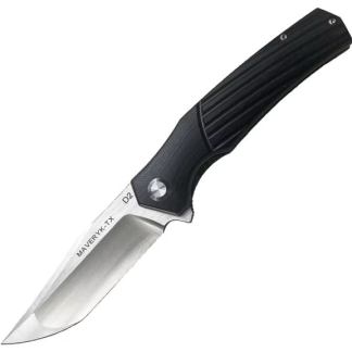 Folding Knives