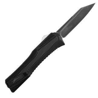 Kraken High Performance OTF - Reverse Tanto
