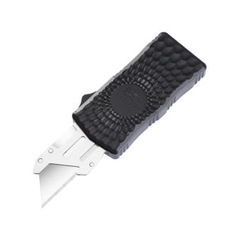 Tombstone Utility Blade OTF