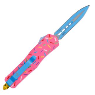 Donut Print OTF