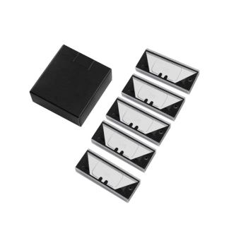 Kratos Razor Blades - 25 Pack