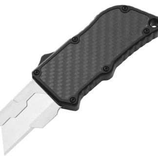 Utility Blade OTF