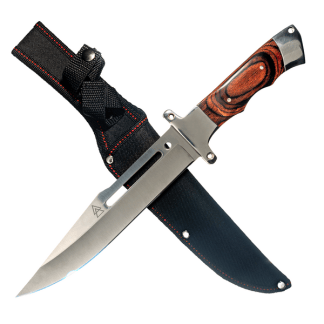 ZF1 - Hunting Knife