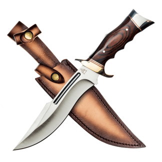 Hunting Knives