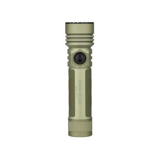 Seeker 4 Ultra - High Power Flashlight