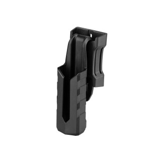 ArkPro Holster