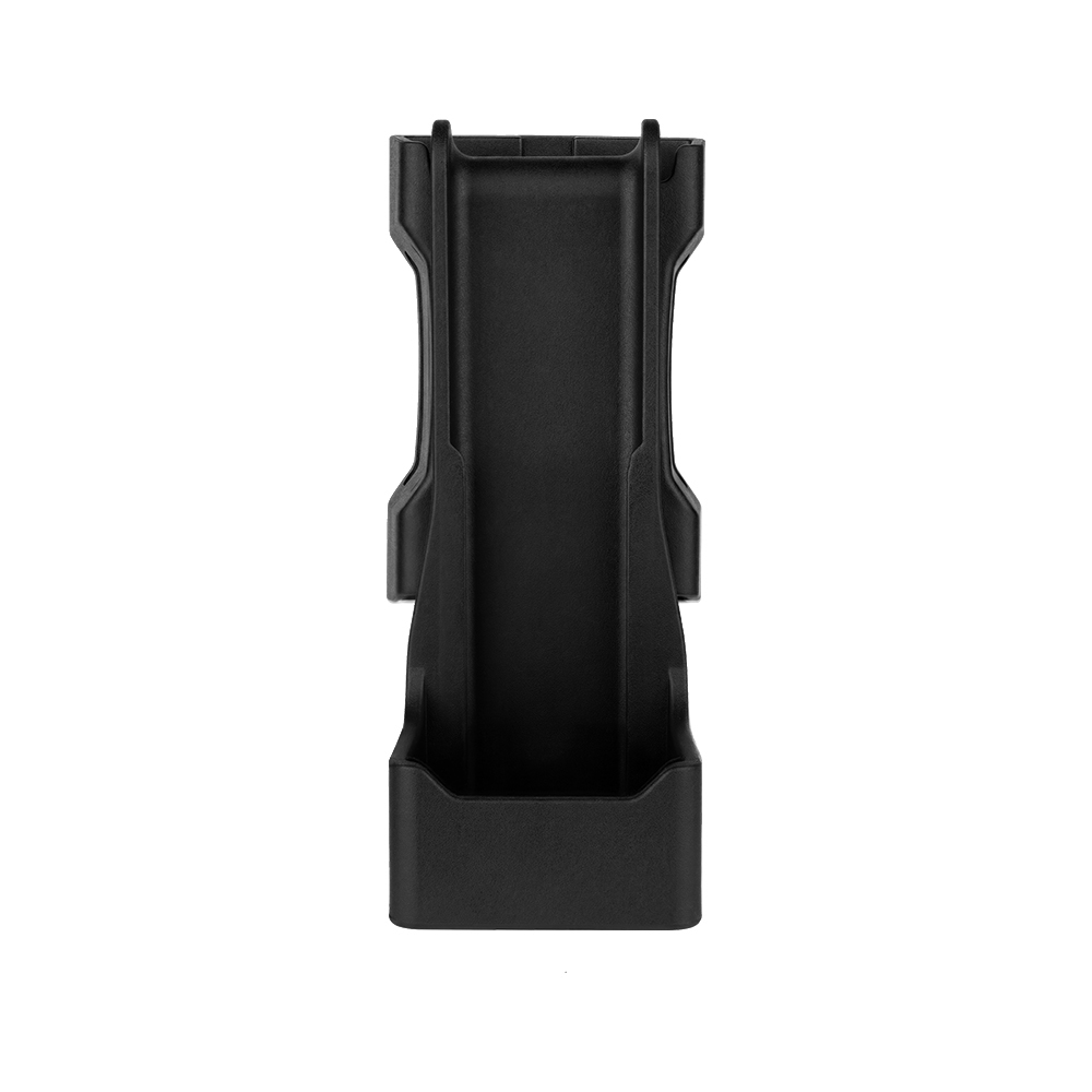 Oclip 2 Holster - Image 3