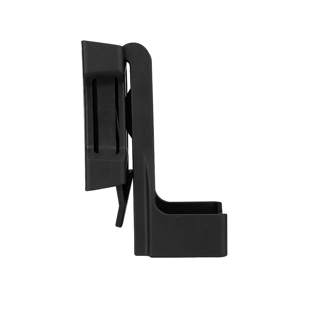 Oclip 2 Holster - Image 4