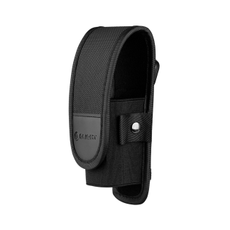 Marauder Holster